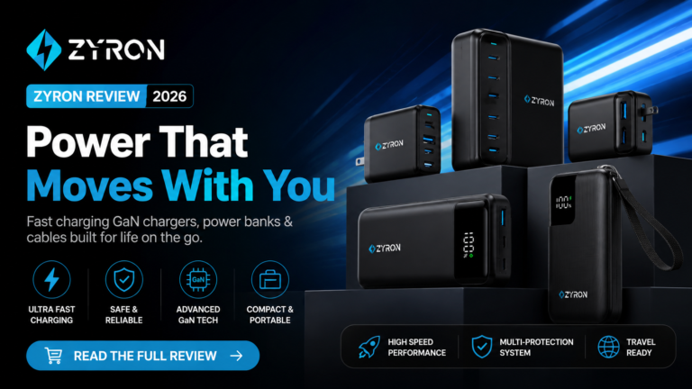zyrontech review hero