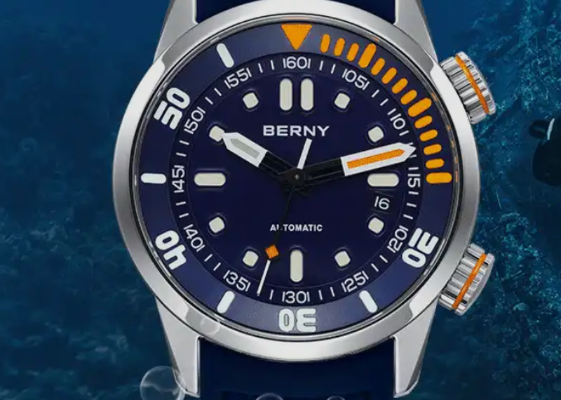 berny watch 800x800