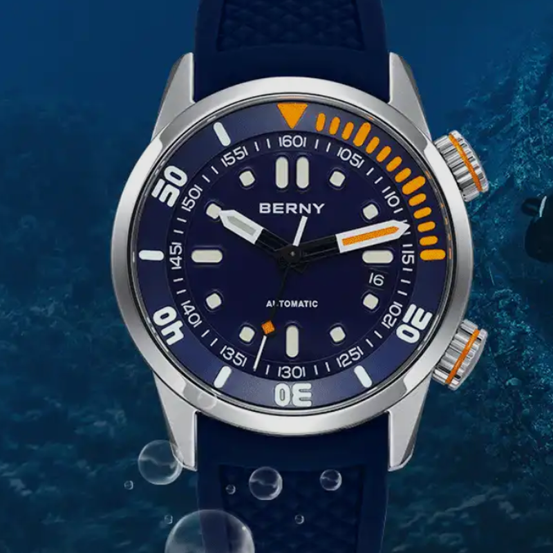 berny watch 800x800