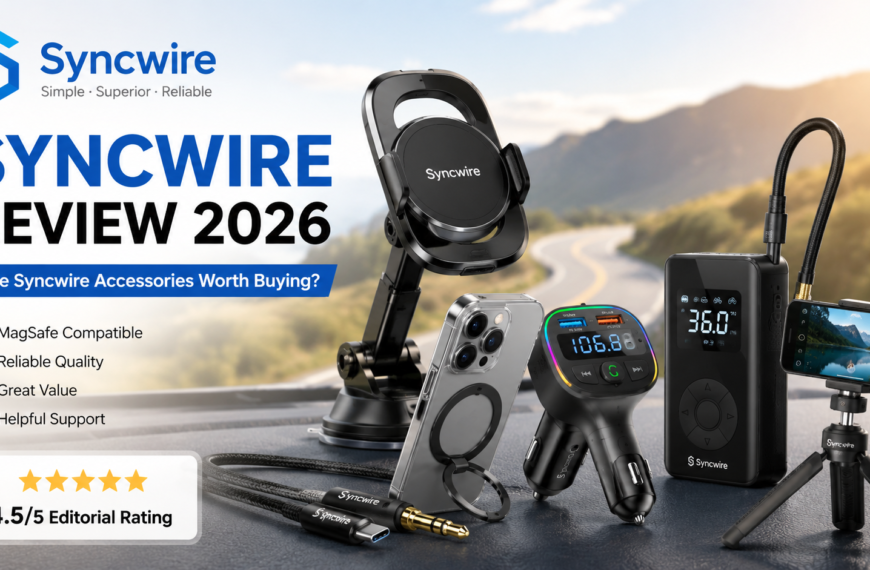 syncwire hero