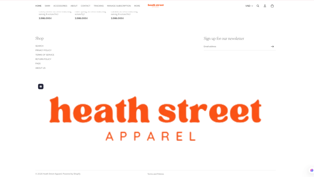 heath street apparel 7