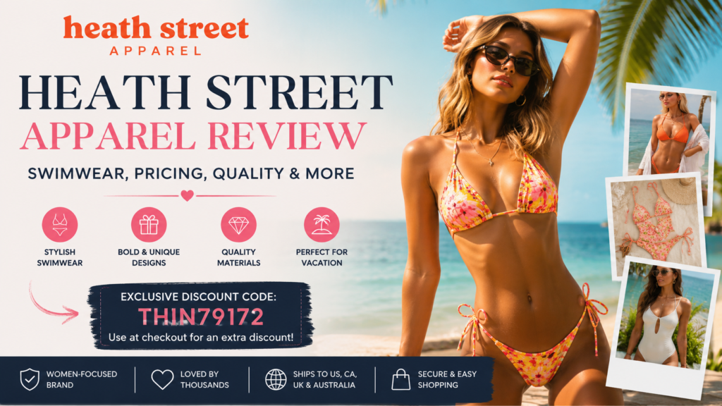 heathstreetapparel