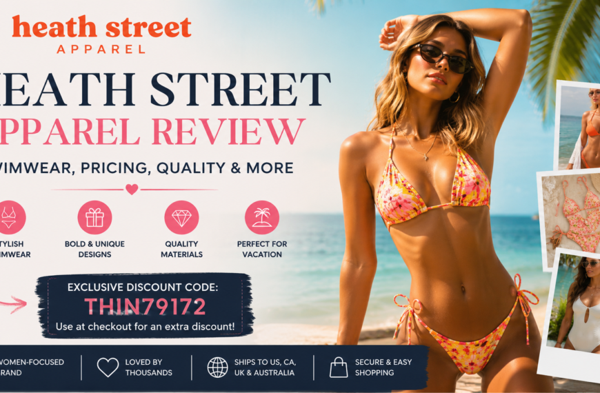 heathstreetapparel