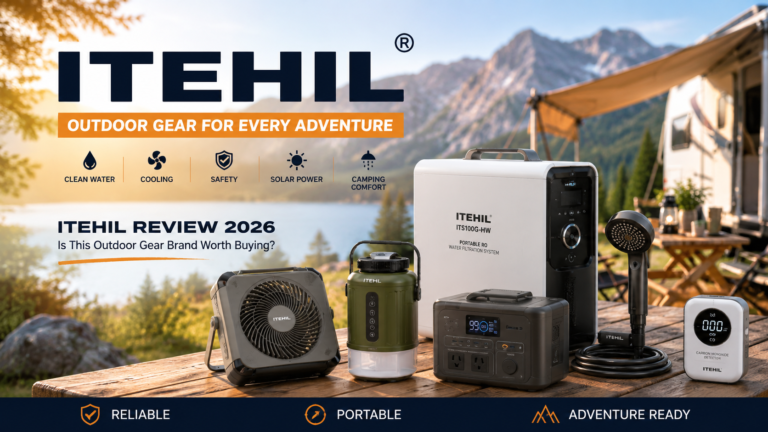 itehil review 2026 hero