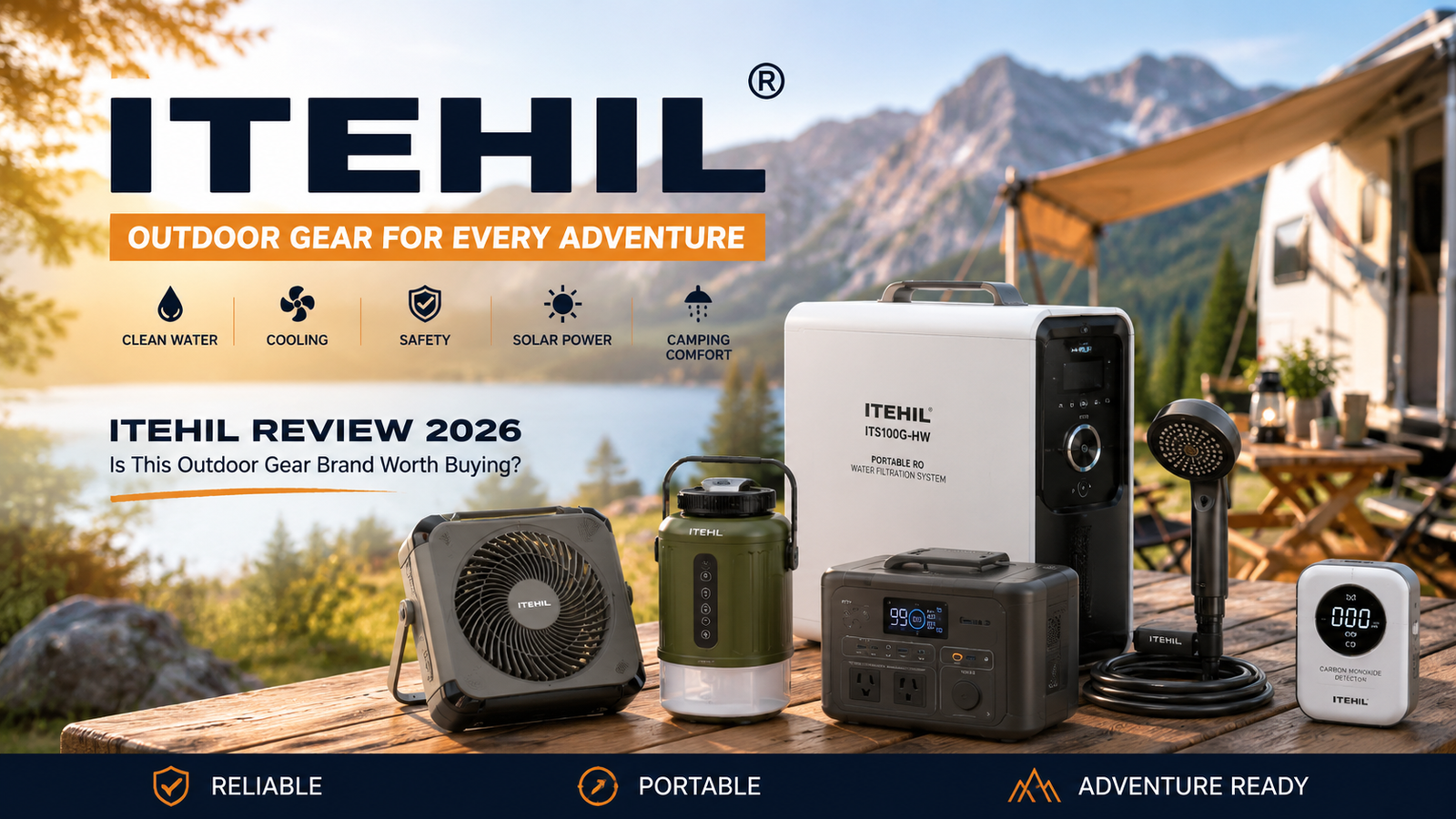 itehil review 2026 hero